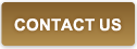 btn contact btn contact